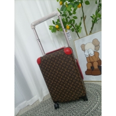 Louis Vuitton Suitcase